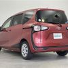 toyota sienta 2016 -TOYOTA--Sienta DBA-NSP170G--NSP170-7031022---TOYOTA--Sienta DBA-NSP170G--NSP170-7031022- image 16