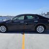 toyota camry 2018 -TOYOTA--Camry DAA-AXVH70--AXVH70-1029902---TOYOTA--Camry DAA-AXVH70--AXVH70-1029902- image 22