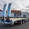 mitsubishi-fuso super-great 2025 CFJ1603969 image 2