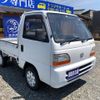 honda acty-truck 1995 f784cb424c1921e57316dee17f8799e5 image 6