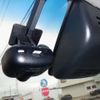daihatsu move 2018 CFJ0806446 image 4