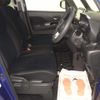 nissan roox 2022 CFJ1801163 image 6