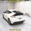 honda cr-z 2012 CFJ1527437 image 2