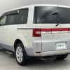 mitsubishi delica-d5 2014 -MITSUBISHI--Delica D5 DBA-CV5W--CV5W-1000596---MITSUBISHI--Delica D5 DBA-CV5W--CV5W-1000596- image 15