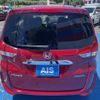 honda freed 2021 -HONDA--Freed 6AA-GB7--GB7-3149894---HONDA--Freed 6AA-GB7--GB7-3149894- image 6