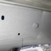 suzuki carry-truck 2024 -SUZUKI 【広島 480ﾈ2152】--Carry Truck DA16T--820945---SUZUKI 【広島 480ﾈ2152】--Carry Truck DA16T--820945- image 10