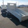 mitsubishi-fuso canter 2023 -MITSUBISHI 【愛知 999ｱ9999】--Canter 2RG-FBA60--FBA60-602465---MITSUBISHI 【愛知 999ｱ9999】--Canter 2RG-FBA60--FBA60-602465- image 17