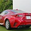 lexus rc 2015 quick_quick_DAA-AVC10_AVC10-6002368 image 4