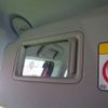 toyota sienta 2015 CFJ1641589 image 14