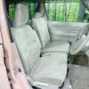 suzuki alto-lapin 2018 CFJ1822627 image 8