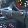 toyota raize 2020 -TOYOTA--Raize 5BA-A210A--A210A-0020373---TOYOTA--Raize 5BA-A210A--A210A-0020373- image 24