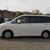 toyota noah 2011 -TOYOTA 【野田 500】--Noah DBA-ZRR70G--ZRR70-0418571---TOYOTA 【野田 500】--Noah DBA-ZRR70G--ZRR70-0418571- image 44