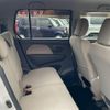 suzuki wagon-r 2014 CFJ7033064 image 22