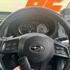 subaru xv 2013 CFJ1569954 image 7