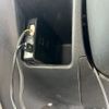 suzuki jimny 2010 quick_quick_ABA-JB23W_JB23W-620764 image 17