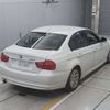 bmw 3-series 2010 -BMW 【袖ヶ浦 300ら8200】--BMW 3 Series PG20-WBAPG36080NM93879---BMW 【袖ヶ浦 300ら8200】--BMW 3 Series PG20-WBAPG36080NM93879- image 2