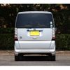 honda n-box 2013 -HONDA 【倉敷 580よ】--N BOX JF1--JF1-2125853---HONDA 【倉敷 580よ】--N BOX JF1--JF1-2125853- image 21