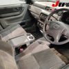 honda cr-v 1996 -HONDA--CR-V RD1--RD1-1043267---HONDA--CR-V RD1--RD1-1043267- image 7