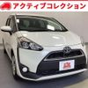 toyota sienta 2017 quick_quick_NSP170G_NSP170-7113324 image 1