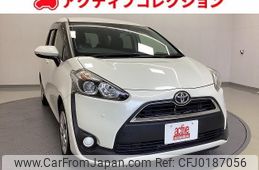 toyota sienta 2017 quick_quick_NSP170G_NSP170-7113324