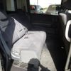 honda stepwagon 2012 -HONDA--Stepwgn DBA-RK5--RK5-1219432---HONDA--Stepwgn DBA-RK5--RK5-1219432- image 11