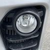 nissan caravan-van 2020 -NISSAN--Caravan Van LDF-VW6E26--VW6E26-114882---NISSAN--Caravan Van LDF-VW6E26--VW6E26-114882- image 26