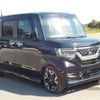 honda n-box 2019 -HONDA--N BOX DBA-JF3--JF3-2114506---HONDA--N BOX DBA-JF3--JF3-2114506- image 1