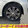 daihatsu tanto 2018 -DAIHATSU--Tanto LA600S--0668182---DAIHATSU--Tanto LA600S--0668182- image 15