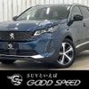 peugeot 5008 2021 quick_quick_3DA-P87AH01_VF3MJEHZRLS292425 image 1