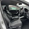 audi q2 2018 -AUDI--Audi Q2 ABA-GACHZ--WAUZZZGA5JA082655---AUDI--Audi Q2 ABA-GACHZ--WAUZZZGA5JA082655- image 19