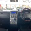 mitsubishi delica-d5 2014 -MITSUBISHI--Delica D5 LDA-CV1W--CV1W-0908839---MITSUBISHI--Delica D5 LDA-CV1W--CV1W-0908839- image 12