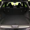 toyota harrier 2023 quick_quick_6BA-MXUA80_MXUA80-0101530 image 8