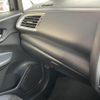 honda fit 2015 -HONDA--Fit DBA-GK3--GK3-1111914---HONDA--Fit DBA-GK3--GK3-1111914- image 7