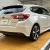 subaru impreza-wagon 2017 -SUBARU--Impreza Wagon DBA-GT6--GT6-030036---SUBARU--Impreza Wagon DBA-GT6--GT6-030036- image 7