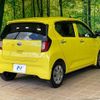 subaru pleo-plus 2022 CFJ1554847 image 18