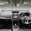 subaru forester 2017 quick_quick_DBA-SJ5_SJ5-099559 image 3