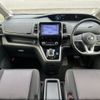 nissan serena 2019 -NISSAN--Serena HFC27--035212---NISSAN--Serena HFC27--035212- image 23