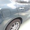 nissan x-trail 2014 CFJ1603408 image 22