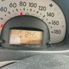 toyota passo 2006 CFJ1835656 image 10