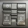 toyota roomy 2022 quick_quick_M900A_M900A-0653375 image 6