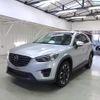 mazda cx-5 2016 ENHANCEAUTO_1_ea290243 image 7