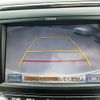toyota alphard 2012 -TOYOTA--Alphard DAA-ATH20W--ATH20-8014004---TOYOTA--Alphard DAA-ATH20W--ATH20-8014004- image 27
