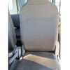 nissan clipper-van 2016 -NISSAN--Clipper Van HBD-DR17V--DR17V-136479---NISSAN--Clipper Van HBD-DR17V--DR17V-136479- image 4