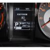 suzuki jimny 2020 -SUZUKI--Jimny 3BA-JB64W--JB64W-168676---SUZUKI--Jimny 3BA-JB64W--JB64W-168676- image 12