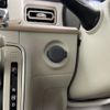 suzuki alto-lapin 2017 CFJ1578785 image 7