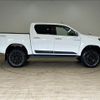toyota hilux 2021 CFJ0747358 image 17