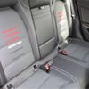 mercedes-benz a-class 2016 -MERCEDES-BENZ--Benz A Class DBA-176042--WDD1760422V150080---MERCEDES-BENZ--Benz A Class DBA-176042--WDD1760422V150080- image 20