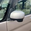 daihatsu tanto 2015 -DAIHATSU--Tanto DBA-LA600S--LA600S-0227641---DAIHATSU--Tanto DBA-LA600S--LA600S-0227641- image 9