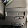 toyota harrier 2022 quick_quick_6BA-MXUA85_MXUA85-0010963 image 5