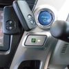toyota prius-α 2012 CFJ1332823 image 18
